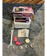 Easy Bake Oven 1992 Snack Center. Kenner. Future Chef &amp; Baker. Vtg. Test... - $88.01 CAD
