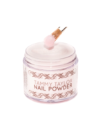 Tammy Taylor Nail Powder - Dramatic Pink, 1.5 Oz. - $67.25 CAD