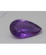 Cushion Natural Mined Loose Sapphire (2.29 Ct Pink VS2 Clarity) GIA  - $7,764.35 CAD