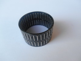 Classic Mini 1st Roller Needle Bearing AAU 1815 Was 88G494 - €7,87 EUR