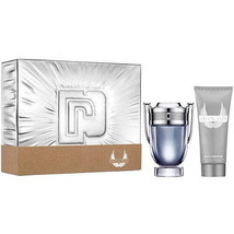Paco Invictus 2 Piece Gift Set - $2,598.31 MXN