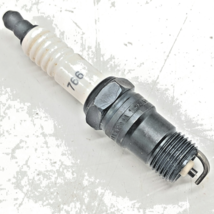 12x Autolite 766 For Mustang Capri Thunderbird LTD 3.8 V6 Copper Spark P... - $26.07 12x Autolite 766 For Mustang Capri Thunderbird LTD 3.8 V6 Copper Spark P... - $26.07