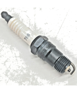 12x Autolite 766 For Mustang Capri Thunderbird LTD 3.8 V6 Copper Spark P... - $36.53 CAD