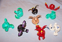 Item image 2