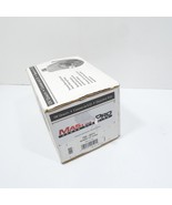 Power Steering Pump Master Pro 733-0111 Reman - €27,05 EUR