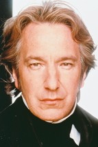 Sense and Sensibility Alan Rickman 24x18 Poster - £17.93 GBP