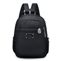 Mochila Feminina Mini Small Backpack for Teenage Girl BackpaBolsa Escolar Casual - $30.26
