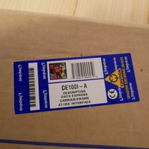 Item image 9