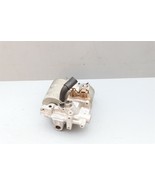 2010-15 Prius XW30 Anti Lock Brake ABS Booster Pump Assembly 47070-52010 - $204.82