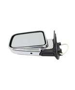 SimpleAuto Driver Side Left Rear View Door Mirror 87940-89146 for Toyota... - $162.37 CAD
