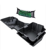 Whalemotor Fits 14-18 Chevrolet Silverado GMC Sierra Crew Cab Underseat ... - $112.28 CAD