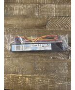 Philips Advance Centium ICN-2S40-N Fluorescent Light Ballast - $328.27 MXN Philips Advance Centium ICN-2S40-N Fluorescent Light Ballast - $328.27 MXN