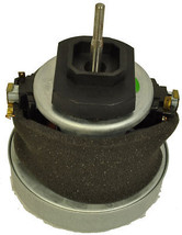 Evolution Lite DCC658 Vacuum Cleaner Motor 01-8526-04 - £39.77 GBP