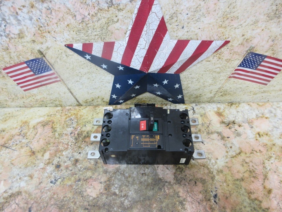 1989 MORI SEIKI MV-40B PALLET 251024 66 - $9,699.03 1989 MORI SEIKI MV-40B PALLET 251024 66 - $9,699.03