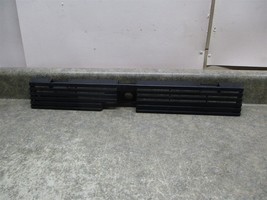 U-LINE REFRIGERATOR KICKPLATE 24 IN PART # U-CO1175800 - $60.00