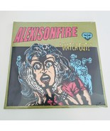 ALEXISONFIRE Watch Out 2X LP (Vinyl, Oct-2014, Dine Alone) city &amp; colour... - £102.60 GBP