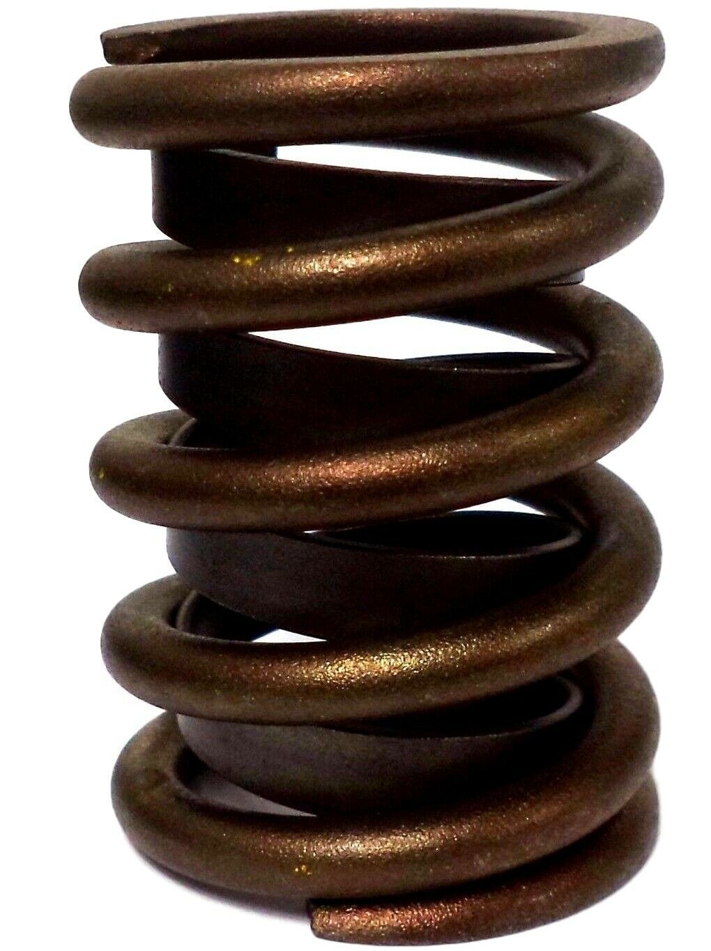 Sealed Power VS720 VS-720 Engine Valve Spring Brand New Fits 1964-1990 C... - $12.65