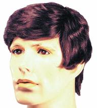 Lacey Wigs Morris Costumes Men&#39;s Modern Wig - £17.17 GBP