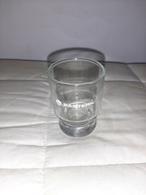 Vintage Eastern Airlines Shot Glass Collectible 2.5" tall - €6,61 EUR Vintage Eastern Airlines Shot Glass Collectible 2.5" tall - €6,61 EUR