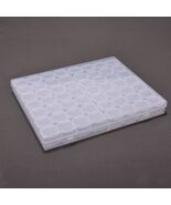 Monkey King Parts Box - 56 Compartments - $18.49