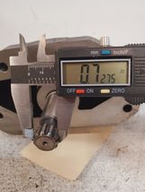 Item image 12