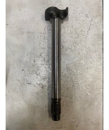 Meritor Camshaft (LH) 2210 Q 7661 | 22182WS | 16.5 Q Plus GL07 - €76,41 EUR