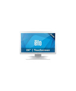 ELO E659395 2403LM 24IN WIDE LCD MED GRADE TOUCH FULL HD PROJECTED CAP - $33,270.80 MXN