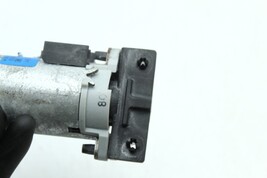 2004-2007 BMW E60 525i FRONT DRIVER LEFT SEAT ADJUSTMENT MOTOR H1509 image 14