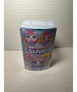NEW SEALED Hatchimals Alive 1 Set Surprise Mystery Figure Self-Hatching ... - $5.93