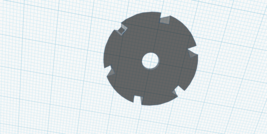 Item image 9