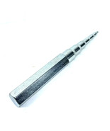 6 in 1 Swaging Punch Tool 4 Refrigeration OD Soft Copper Tubing 1/4&quot; - 3... - $20.50 CAD