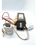 Universal Lighting Technologies P1000MLTAC5M Autotransformer  - $49.99