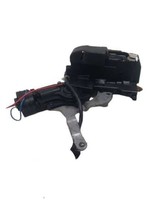  COROLLA   2002 Lock Actuator 554595 - $1,117.06 MXN
