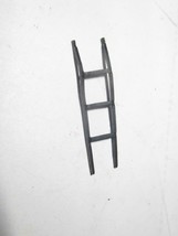 Lionel Part - Original 715 Scale / Semi Scale Tank Car LADDER- Exc. - M39 - $4.03