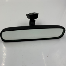 2012-2015 Honda Civic Interior Rear View Mirror OEM J04B44011 - £29.07 GBP