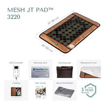 Item image 8