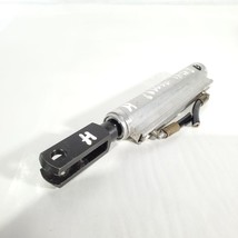 2005 Cadillac XLR OEM Right Tonneau Lift Cylinder 1609030C - $176.35