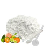 ANTIOX-C™ Magnesium Ascorbyl Phosphate (MAP) Powder-Cosmetic 100% PURE A... - $61.11 CAD+