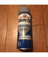 Tinactin jock itch spray tolnaftate with talc - $61.54 CAD