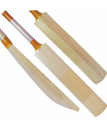 Custom Made English Willow Cricket Bat (NURTURED IN INDIA) play for al a... - £109.76 GBP