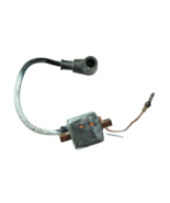 Ignition coil 1987 87 Yamaha YZ250 YZ 250 - $29.69