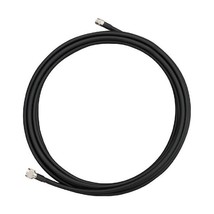 TP-LINK TL-ANT24EC6N Low-Loss Antenna Extension Cable  - $52.00