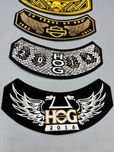Item image 3