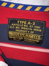 Item image 7