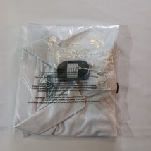 Levelwear Modern Fit LODGE Men's White Polo Shirt Short Sleeve Size 2XL  image 14