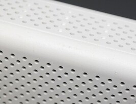 ARRIS SURFboard SVG2482AC DOCSIS 3.0 Cable Modem and AC2350 Wi-Fi Router image 5