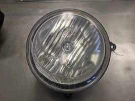 Passenger Right Headlight Assembly For 05-07 Jeep Liberty  3.7 55157140AA - $39.55