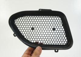 2006-2011 mercedes ml350 ml500 gl450 ac air intake grill net windshield ... - $27.87