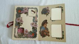 Item image 7