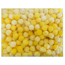 Verquin/Kingsway Bon Bons 1kg - Lemon - £43.07 GBP